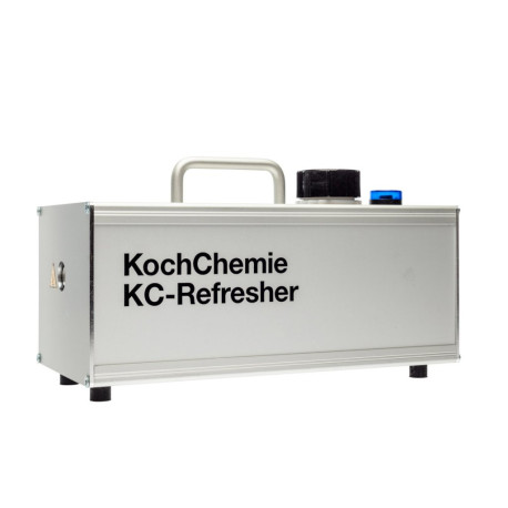 Accessori Koch Chemie - KC-Refresher | race-shop.it