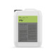 Washing Koch Chemie PreFoam efficient (Pfe) - Prelavaggio schiumogeno, rimozione insetti 20L | race-shop.it