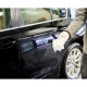 Washing Koch Chemie PreFoam efficient (Pfe) - Prelavaggio schiumogeno, rimozione insetti 20L | race-shop.it
