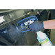 Autodetailing sets Koch Chemie Exterior Brush Set - Sada 4ks štetcov pre čistenie exterieru | race-shop.it