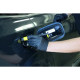 Autodetailing sets Koch Chemie Exterior Brush Set - Set di 4 spazzole per la pulizia dei esterni | race-shop.it
