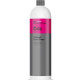Accessori Koch Chemie Duftstoff Dark Cherry 1L | race-shop.it