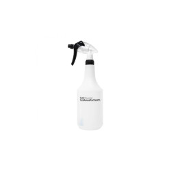 Koch Chemie flacone spray 1L