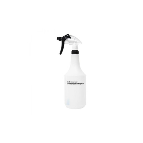 Accessori KOCH CHEMIE flacone spray 1 L | race-shop.it