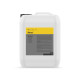 Washing Koch Chemie NanoMagic Shampoo (Nms) - Shampoo per auto con la nano conservazione 5L | race-shop.it