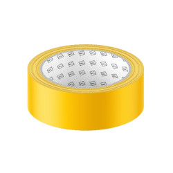 Koch Chemie nastro adesivo 19mm