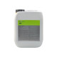 Washing Koch Chemie Vorreiniger B (Vb) - Prelavaggio 5L | race-shop.it