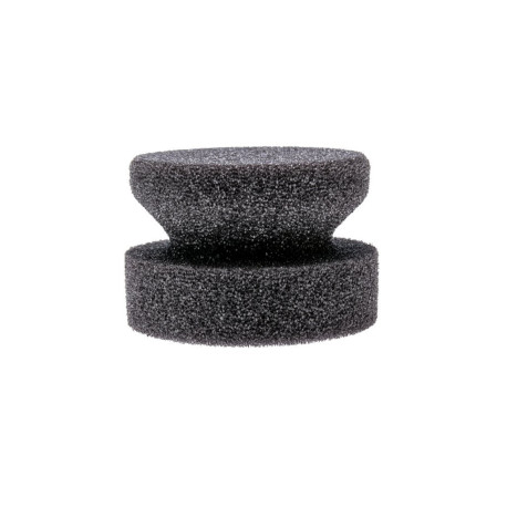 Accessori KOCH CHEMIE applicatore per cere | race-shop.it