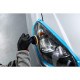Accessori Koch Chemie Thermo Pad 76 x 23 mm | race-shop.it