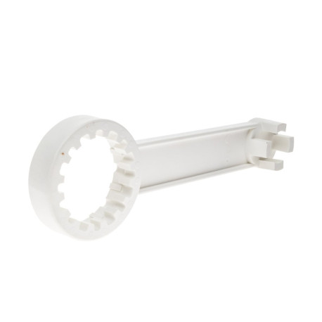 Accessori Koch Chemie apriscatole | race-shop.it