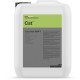 Washing Koch Chemie - Copo Star BMP T 10KG | race-shop.it