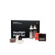Autodetailing sets Koch Chemie Headlight Polish Set - Set per la ristrutturazione dei fari | race-shop.it
