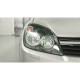 Autodetailing sets Koch Chemie Headlight Polish Set - Set per la ristrutturazione dei fari | race-shop.it
