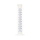 Accessori Koch Chemie - Cilindro graduato 500ml | race-shop.it