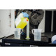 Accessori Koch Chemie - Cilindro graduato 500ml | race-shop.it