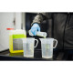 Accessori Koch Chemie - Cilindro graduato 500ml | race-shop.it