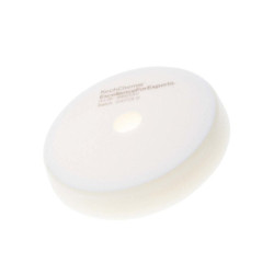 Koch Chemie Disco lucidante bianco duro 163 x 30mm
