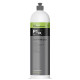 Paint correction Koch Chemie Lack-Polish grün P1.03 - Lucidatura finale 1L | race-shop.it