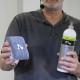 Paint correction Koch Chemie Lack-Polish grün P1.03 - Lucidatura finale 1L | race-shop.it