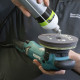 Paint correction Koch Chemie Lack-Polish grün P1.03 - Lucidatura finale 1L | race-shop.it