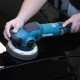 Paint correction Koch Chemie Lack-Polish grün P1.03 - Lucidatura finale 1L | race-shop.it