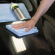 Paint correction Koch Chemie Lack-Polish grün P1.03 - Lucidatura finale 1L | race-shop.it