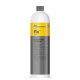 Washing Koch Chemie Reactivation Shampoo (Rs) - Kyslý autošampón 1L | race-shop.it