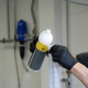 Washing Koch Chemie Reactivation Shampoo (Rs) - Kyslý autošampón 1L | race-shop.it