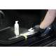 Accessori Koch Chemie Interior Scrubber - spugna per la pulizia degli interni | race-shop.it