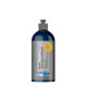Waxing and paint protection Koch Chemie ShineSpeedPolish - Lucidatrice con cera 500ml | race-shop.it