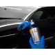Waxing and paint protection Koch Chemie ShineSpeedPolish - Lucidatrice con cera 500ml | race-shop.it