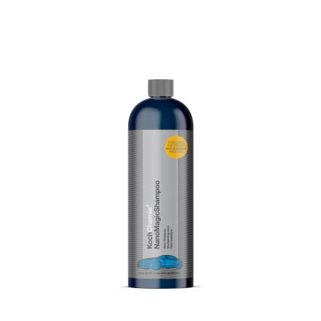 Washing Koch Chemie NanoMagicShampoo - Shampoo per auto con nanoconservazione 750ml | race-shop.it