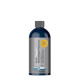 Ruote e pneumatici Koch Chemie NanoMagicPlastCare - Trattamento delle plastiche esterne degli pneumatici 500ml | race-shop.it