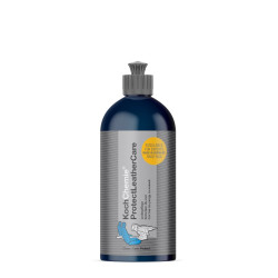 Koch Chemie ProtectLeatherCare - Trattamento della pelle 500ml