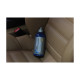 Interni Koch Chemie ProtectLeatherCare - Trattamento della pelle 500ml | race-shop.it