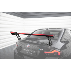 MAXTON DESIGN luce LED per BMW M2 G87