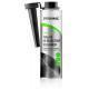 Additivi Additivo detergente per valvole e iniezione DYNAMAX, 300ml | race-shop.it