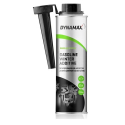 Additivo DYNAMAX per benzina, 150ml