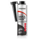 Additivi Additivo DYNAMAX STOP-LEAK contro le perdite di olio motore, 300ml | race-shop.it