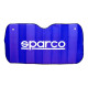 Articoli promozionali Sparco Corsa SPC1721M parasole 130x70cm | race-shop.it