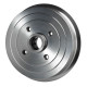 Dischi freni Rotinger Tamburi dei freni posteriori Rotinger OEM sostituzione, 6811 | race-shop.it
