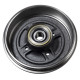 Dischi freni Rotinger Tamburi dei freni posteriori Rotinger OEM sostituzione, 6335 | race-shop.it