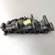 Tappi collettore di aspirazione Set of intake manifold caps for VAG 2.7 3.0 TDI (no gasket) | race-shop.it