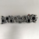 Tappi collettore di aspirazione Set of intake manifold caps for VAG 4.2 V8 TDI (no gasket) | race-shop.it