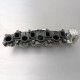 Tappi collettore di aspirazione Set of intake manifold caps for VAG 2.0 TDI CR V1 (full set) | race-shop.it