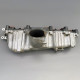 Tappi collettore di aspirazione Set of intake manifold caps for VAG 2.0 TDI CR V1 (no gasket) | race-shop.it