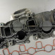 Tappi collettore di aspirazione Set of intake manifold caps for VAG 2.0 TDI CR V1 (no gasket) | race-shop.it