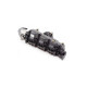 Tappi collettore di aspirazione Set of intake manifold caps for VAG 2.0 TDI CR V2 (no gasket) | race-shop.it