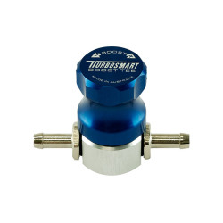 TURBOSMART Boost Tee regolatore manuale pressione turbo