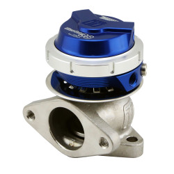 TURBOSMART GenV UltraGate38 wastegate esterna, 7 psi